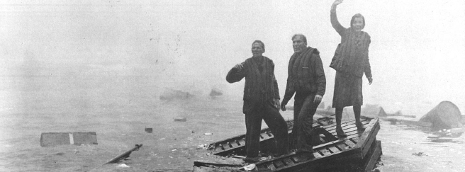 2014 12 15 glabsanas laiva