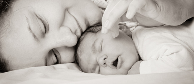 2014 12 15 pieskarieni