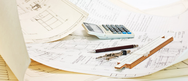 2014 12 16 arhitekts