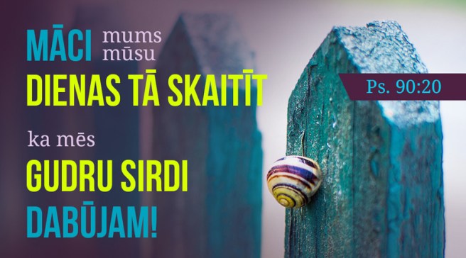 Ps 90_20
