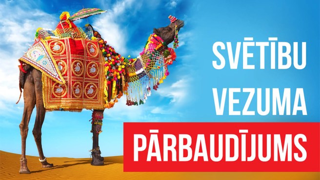 SvetibuVezums_00