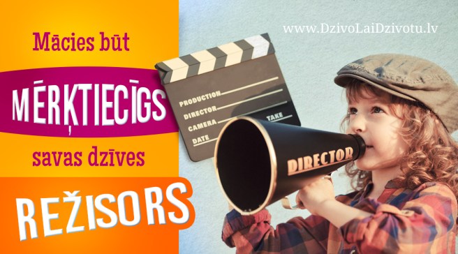 Foto: www.photodune.com, yarruta