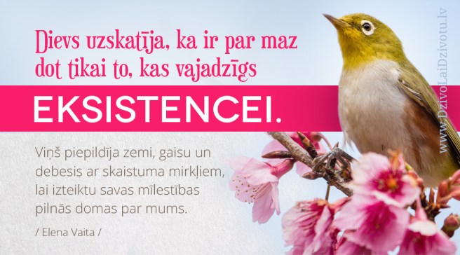 Foto: www.photodune.com