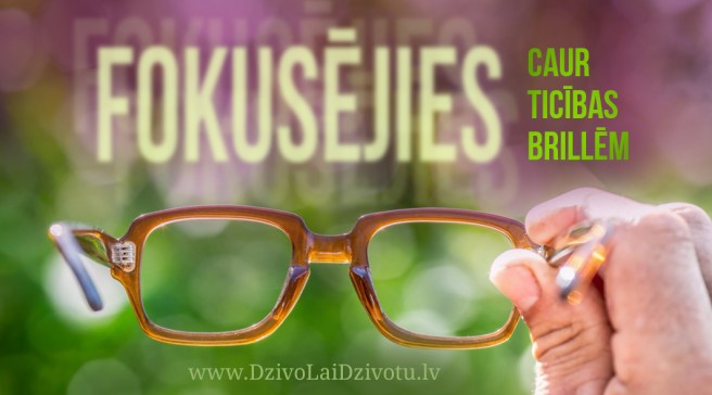 Foto: www.photodune.com